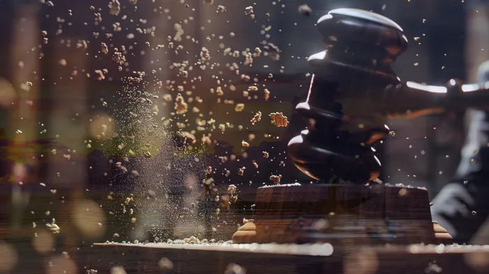 개인회생 변제금 납부 사례