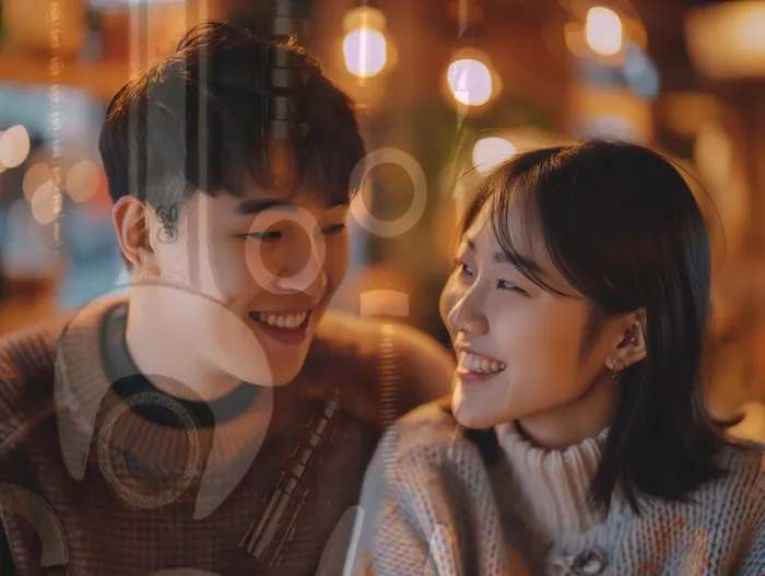 개인회생 서류 준비