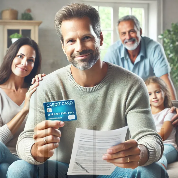 개인회생 서류 준비