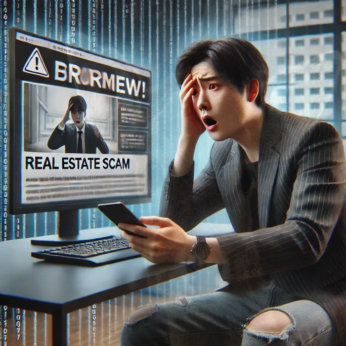 개인회생 후 신용카드 사용 가능 여부