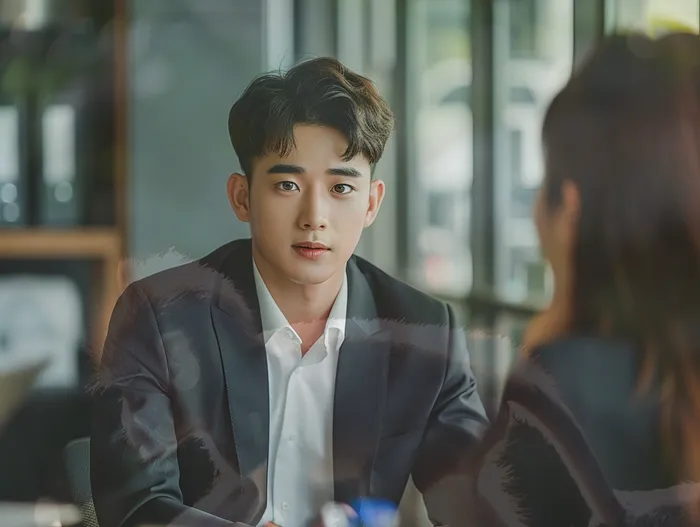 신용 회복 방법