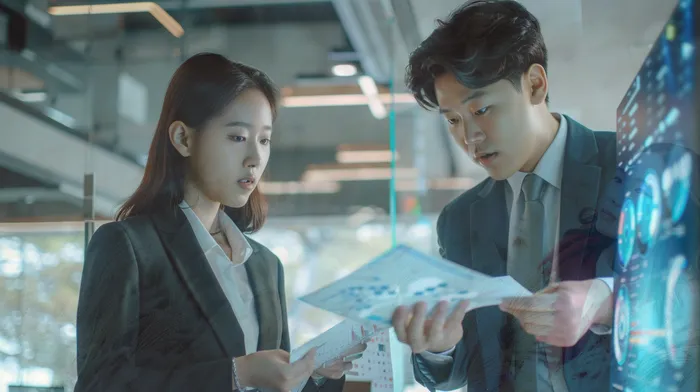 납부 기일 관리