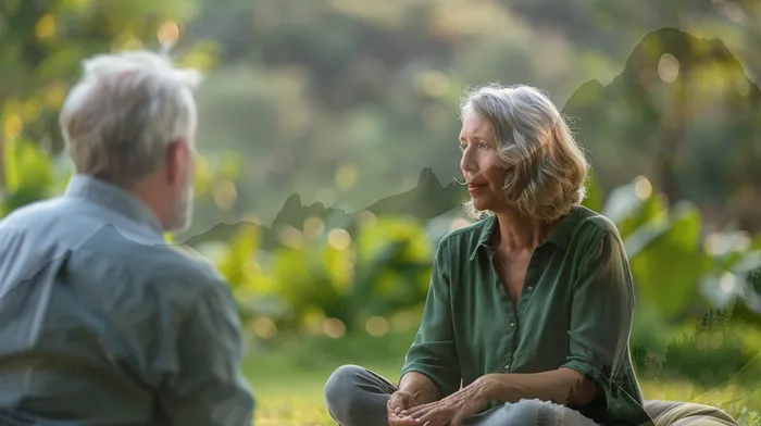 개인회생과 개인파산의 차이점