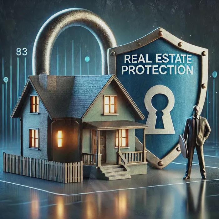 연체된대출협상