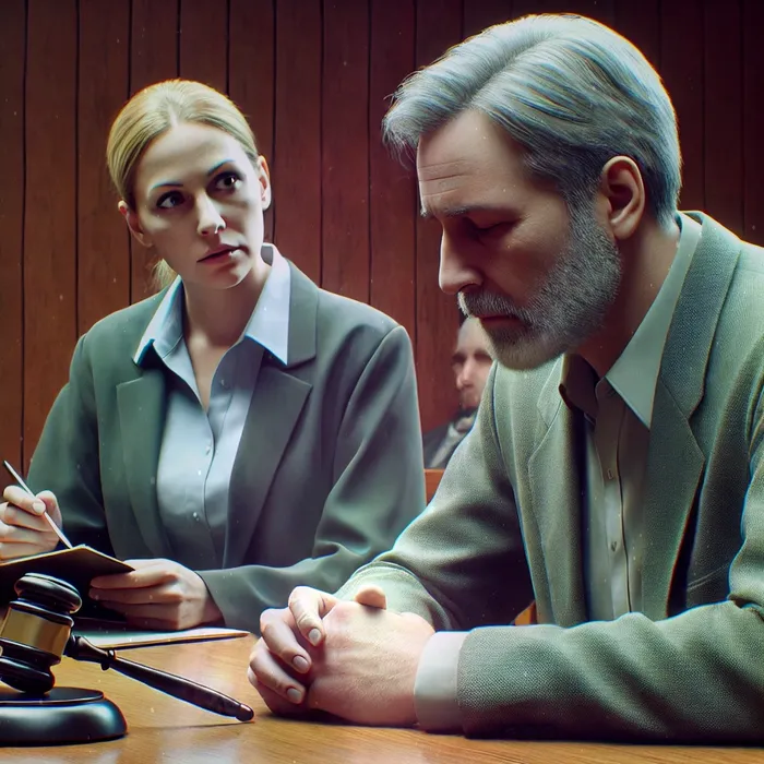 채무 조정 방법