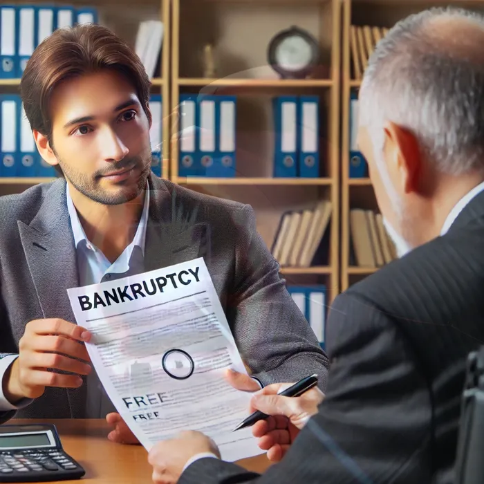 법적 보호의 중요성