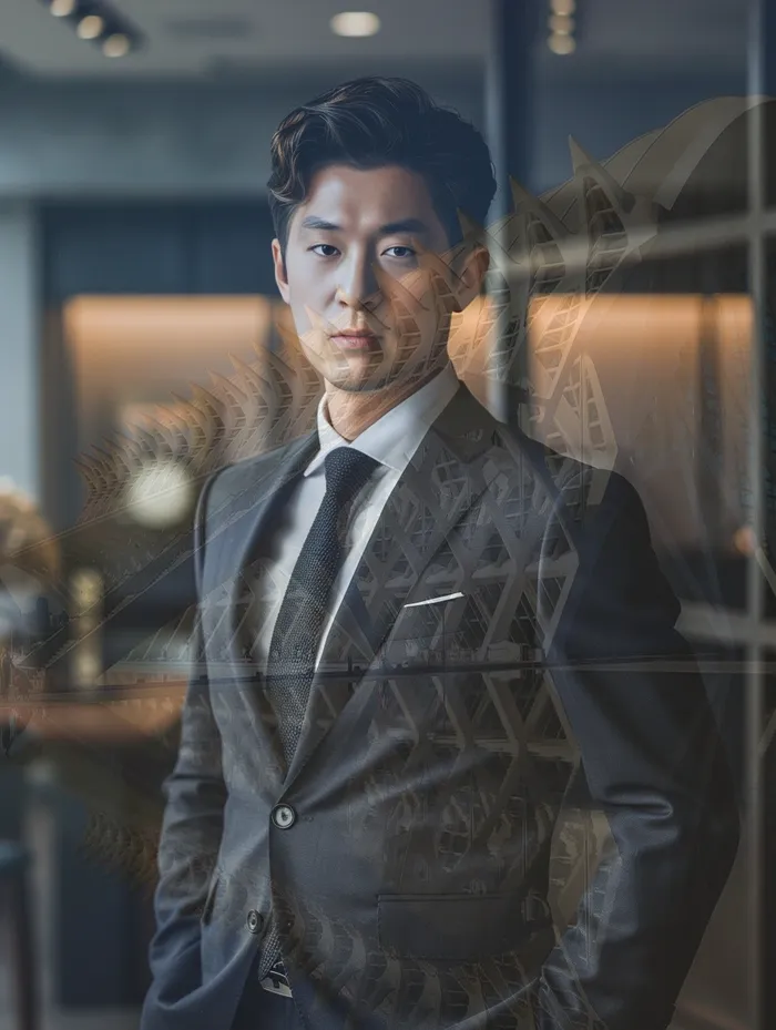 변제금 삭감 사례