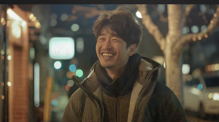 개인회생 변제금 불이행