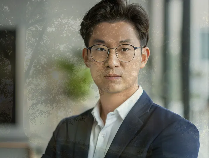 개인회생 변제금 불이행