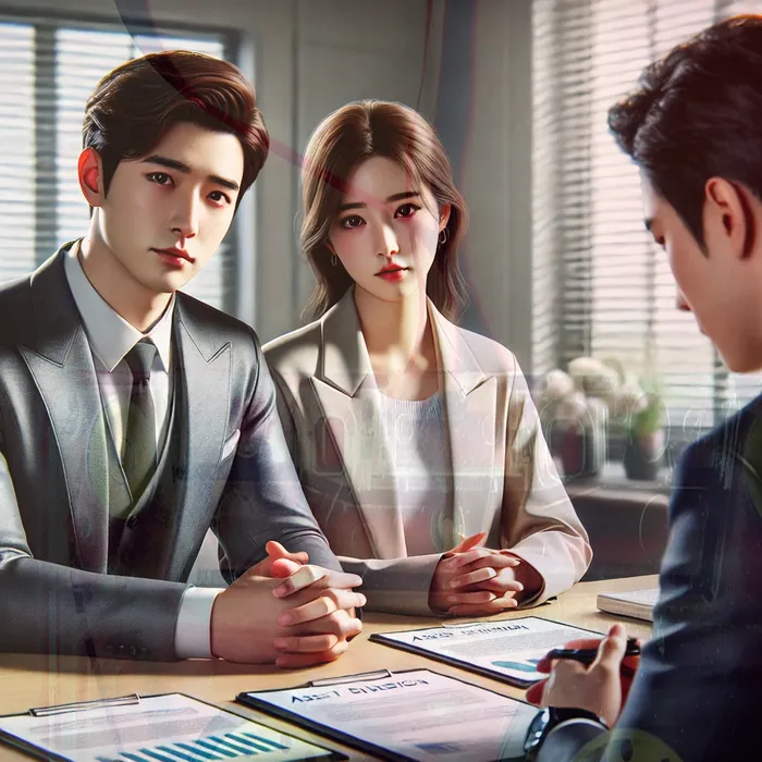 개인회생 변제금