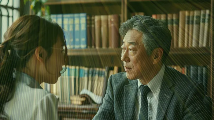 개인회생의 중요성