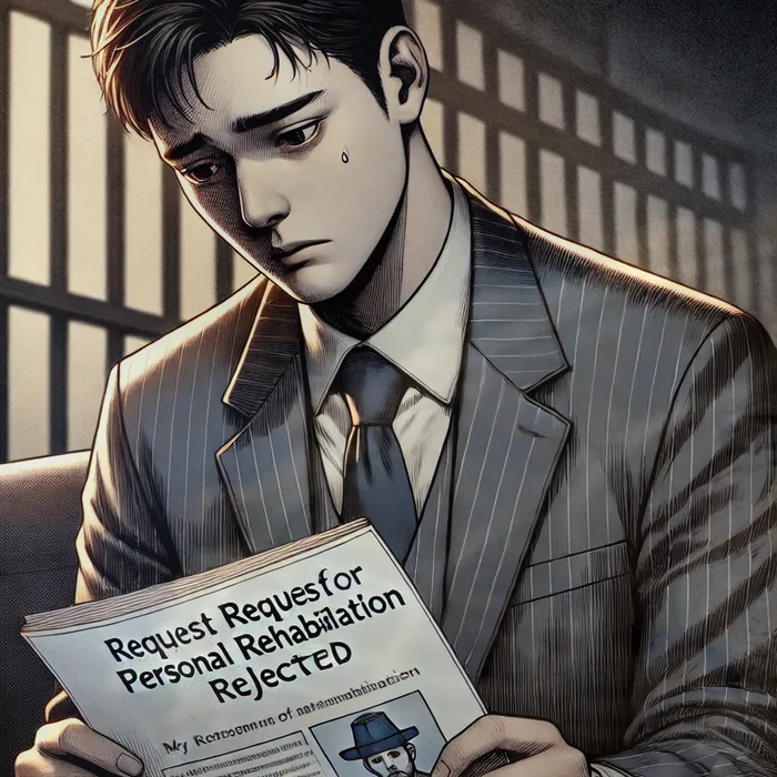 채무 상환 계획