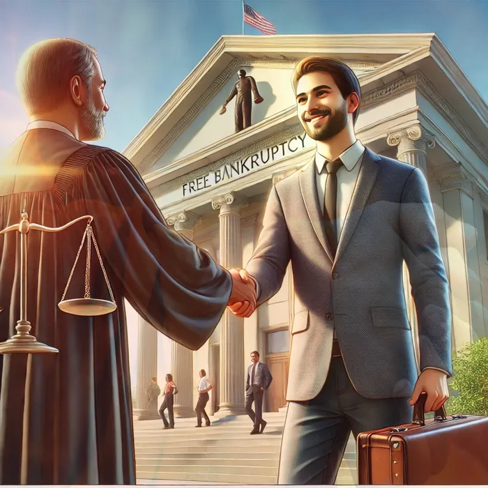 채무 상환 계획