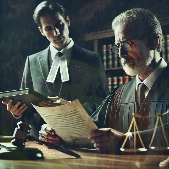 개인회생 재신청 사례