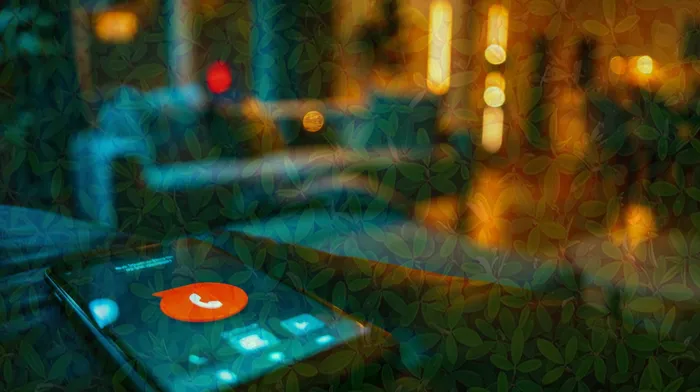 개인파산 신청 방법