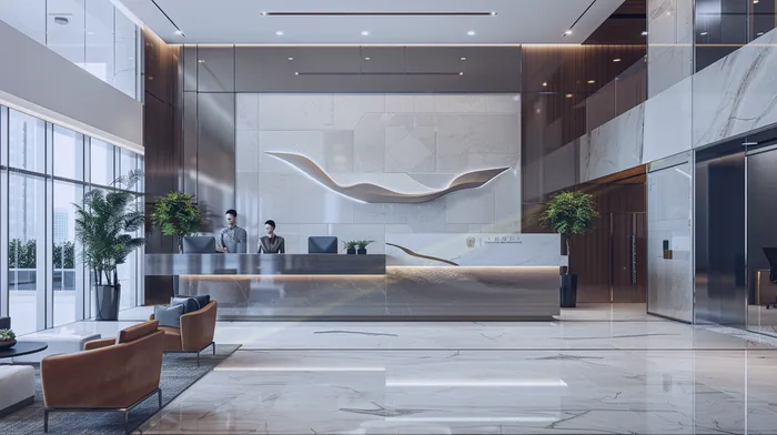 채무 조정 성공 사례