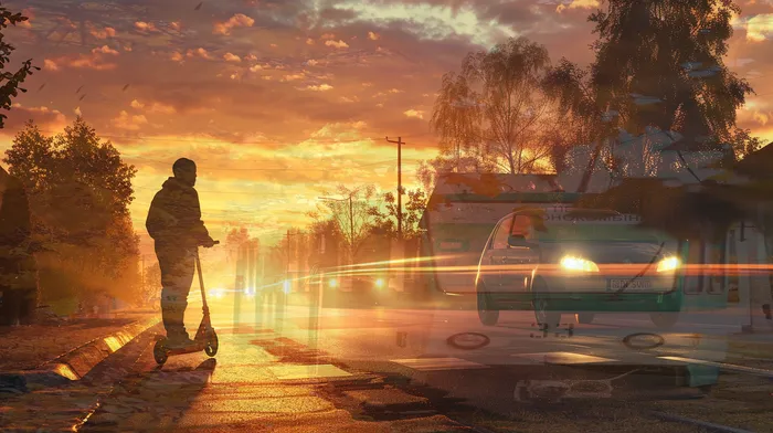 채권자 통보 방법