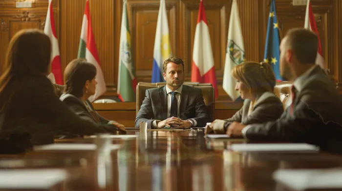 개인회생 변제금 조정