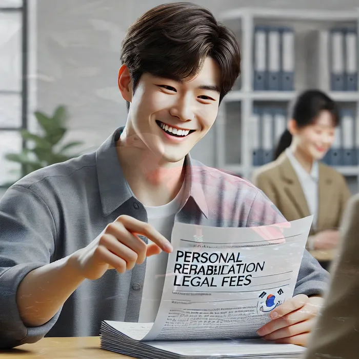 개인회생과 개인파산 비교