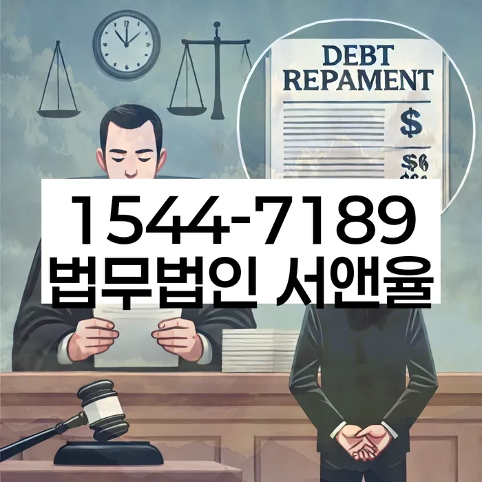 개인회생 변제금 유예