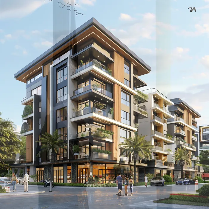 재산 매각 방지