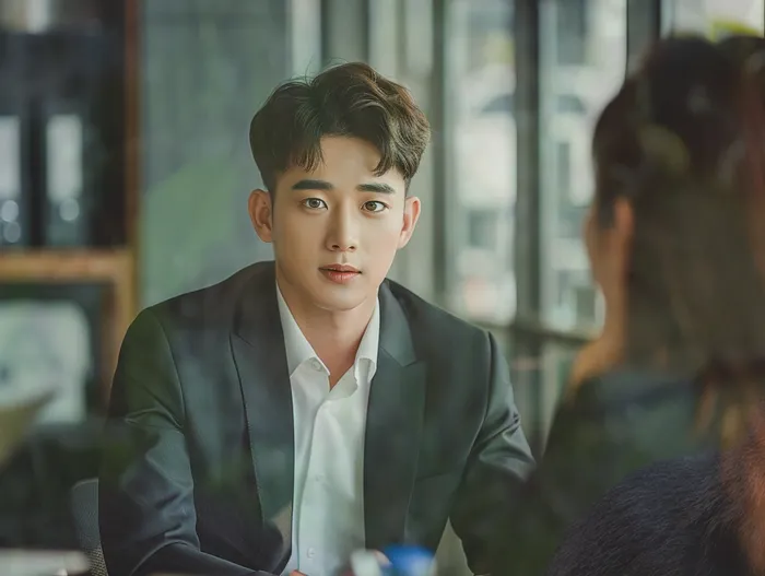 개인회생 변제금 소득 기준