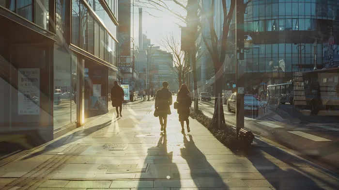 대출 연체 변제 계획