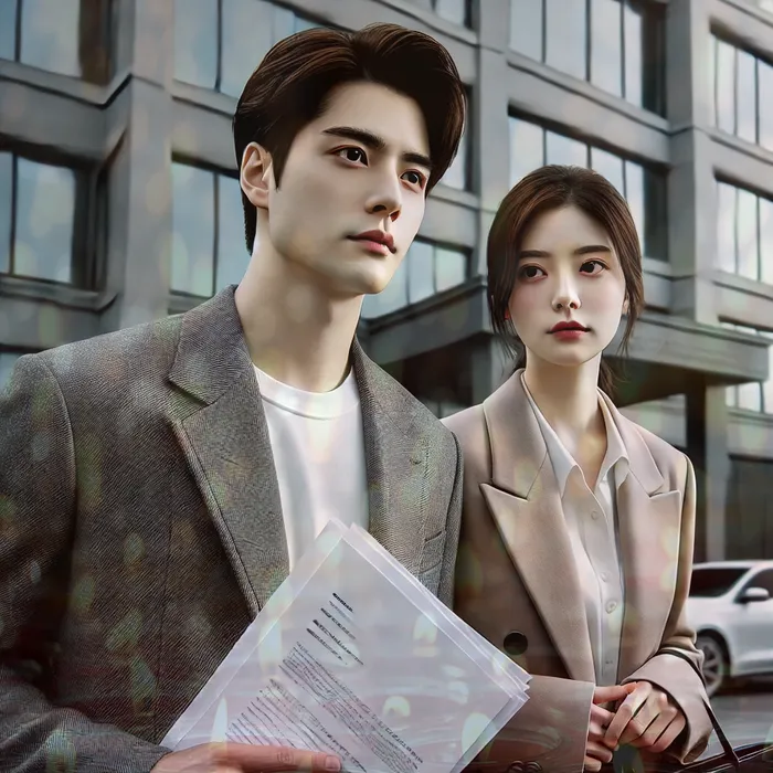 대출 연체 변제 계획