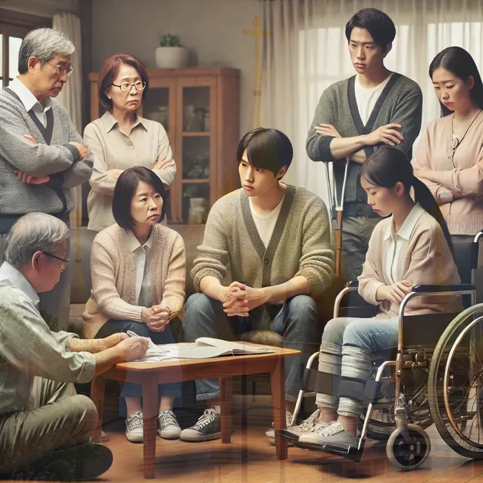 대출 연체 변제 계획