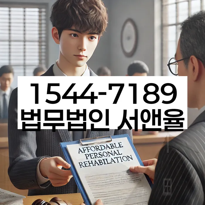 대출 연체 변제 계획