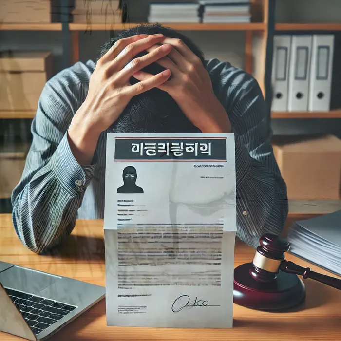 개인회생 성공사례