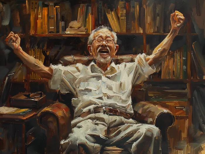 개인회생 소득 대비 변제율