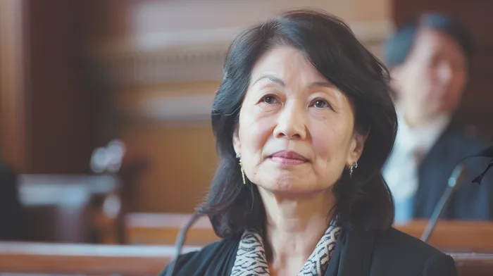 개인회생 소득 대비 변제율