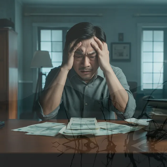 개인회생 소득 감소 사유