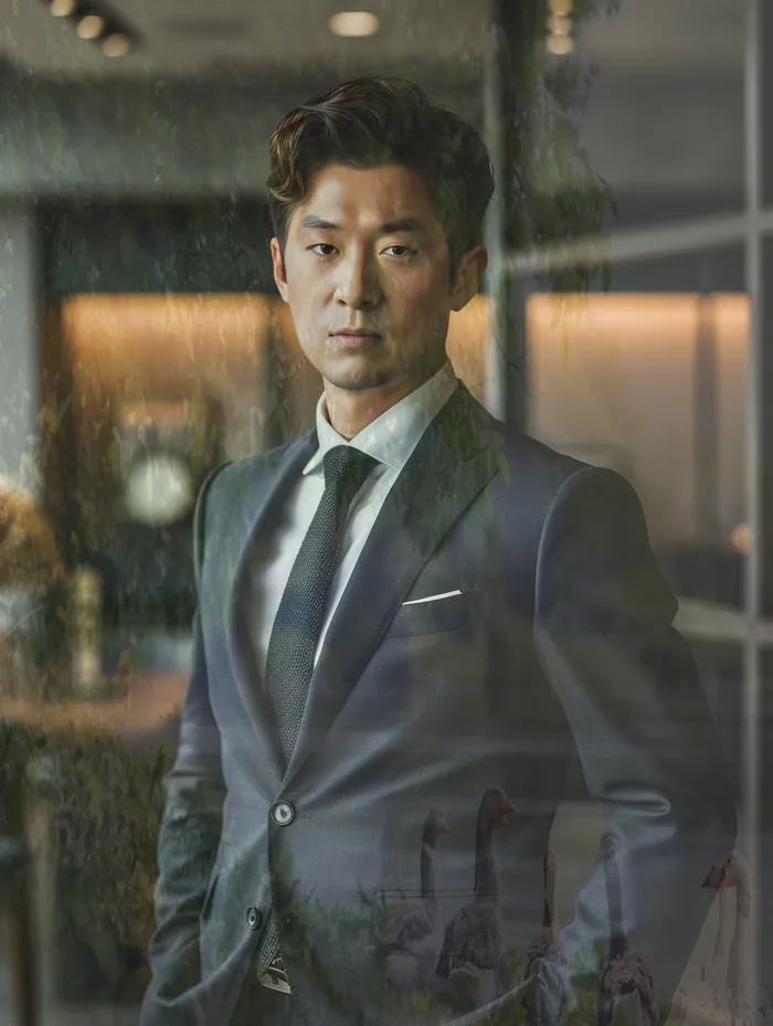 변제 계획 변경