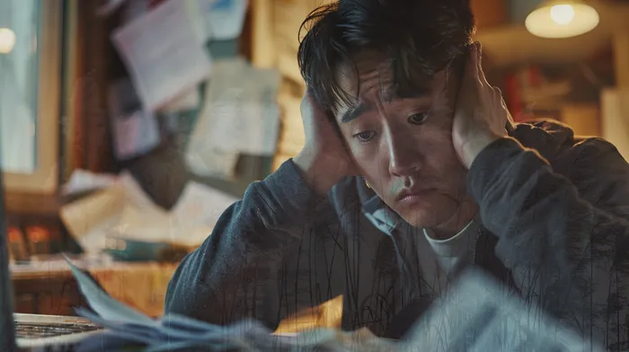 채권자 협상 전략