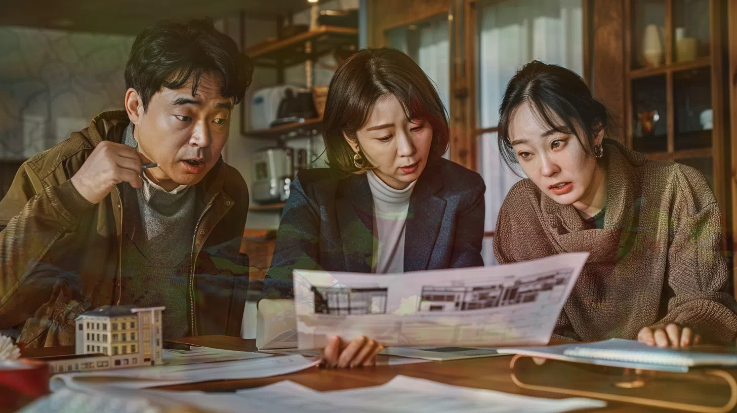 파산 신청 절차