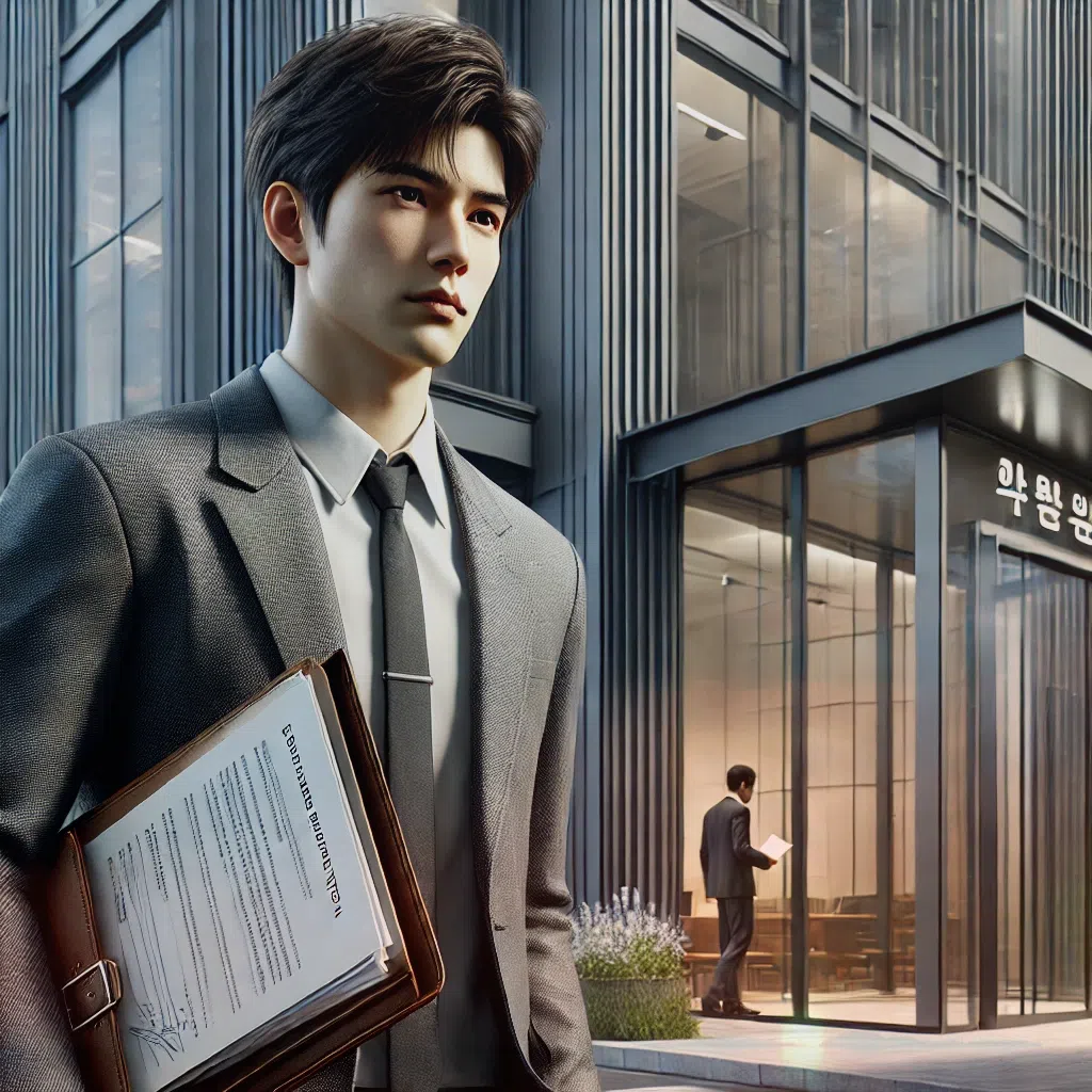 주택담보대출