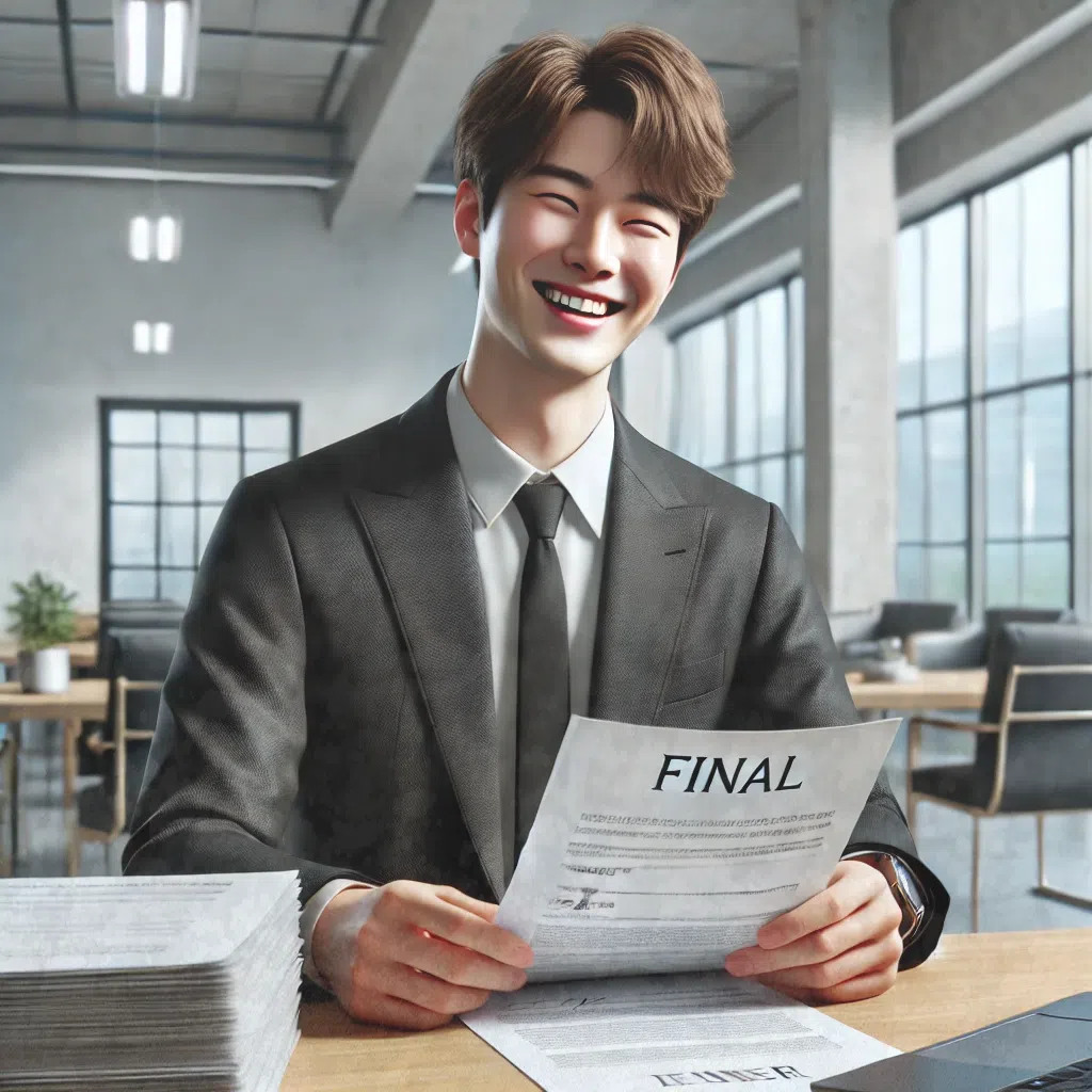 개인회생 신용 회복