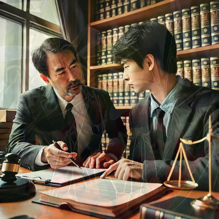 개인회생 성공 사례