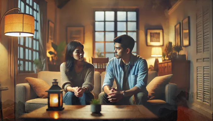 개인회생 절차 및 비용