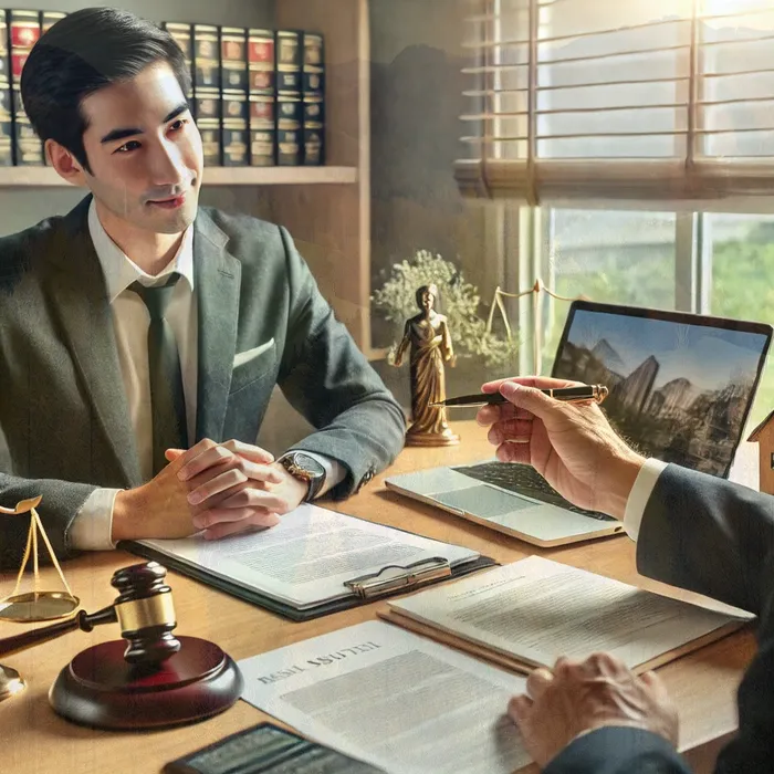 개인파산 절차 정보