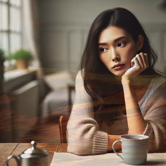 개인회생 전문가 조언