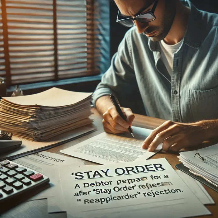 법률 상담 중요성