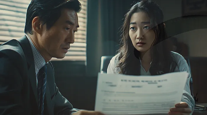 개인회생과 개인워크아웃 비교