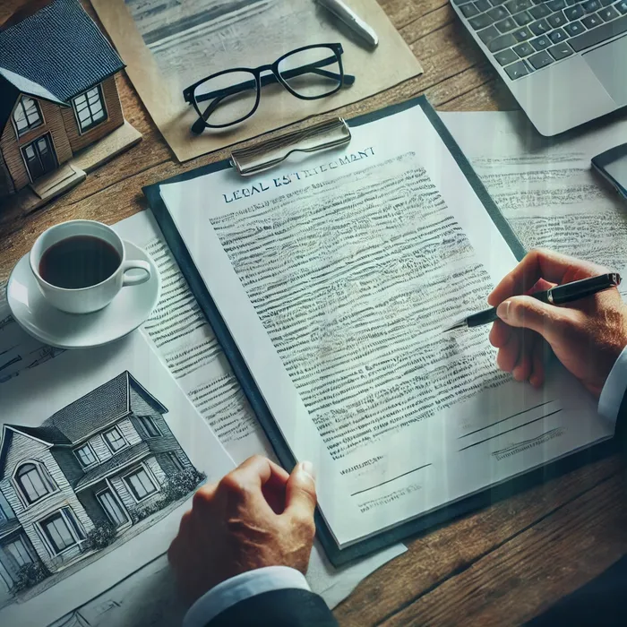 법률 전문가 도움