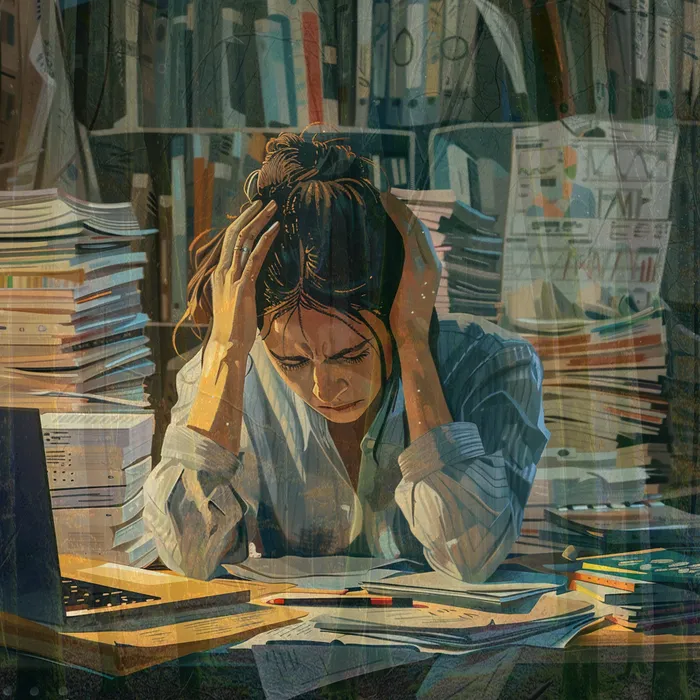 성공적인 개인회생 사례