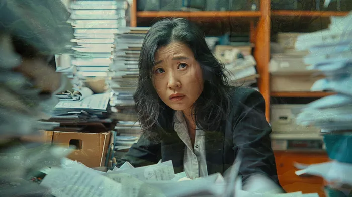 개인회생 신청 절차