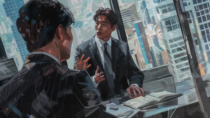 개인회생 성공 사례