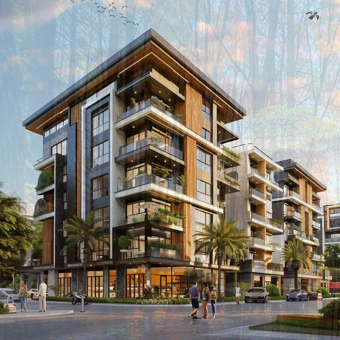 채무 조정 혜택